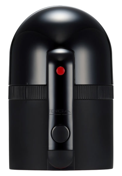 Set de masturbation Vacuum Max de Tenga