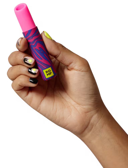 Lipstick - Rouge à lèvre