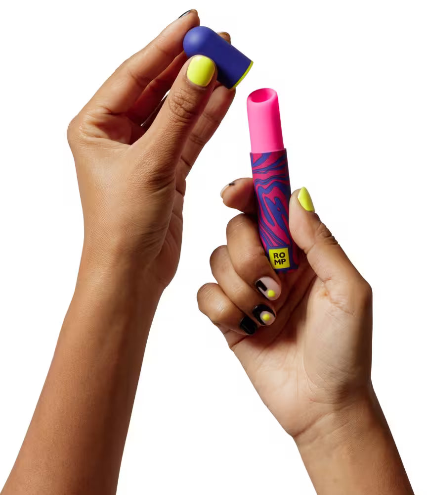 Lipstick - Rouge à lèvre