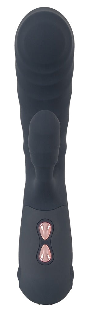 Vibromasseur Oh ! Rabbit de You2Toys