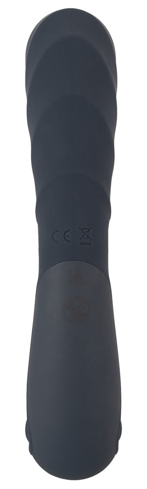 Vibromasseur Oh ! Rabbit de You2Toys