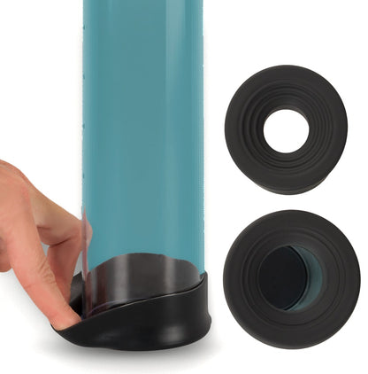 Pompe à pénis automatique Mr.Boner