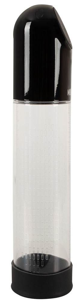 Pompe à pénis automatique Mr.Boner