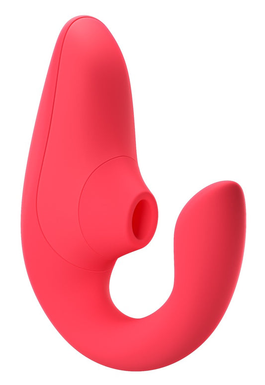 BLEND de Womanizer rose
