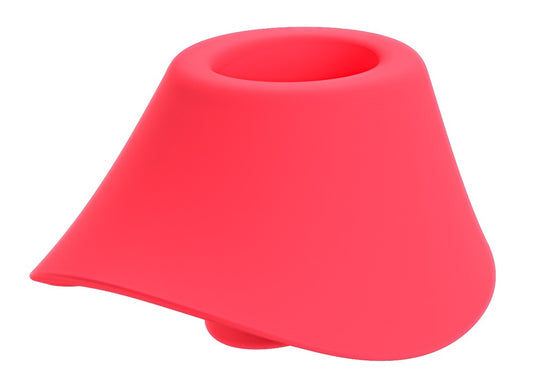 BLEND de Womanizer rose