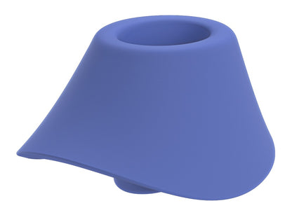 BLEND de Womanizer bleu