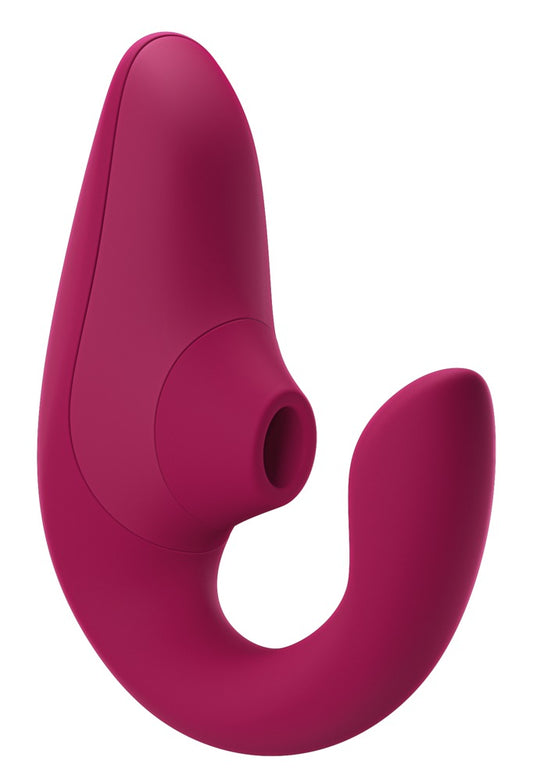 BLEND de Womanizer v