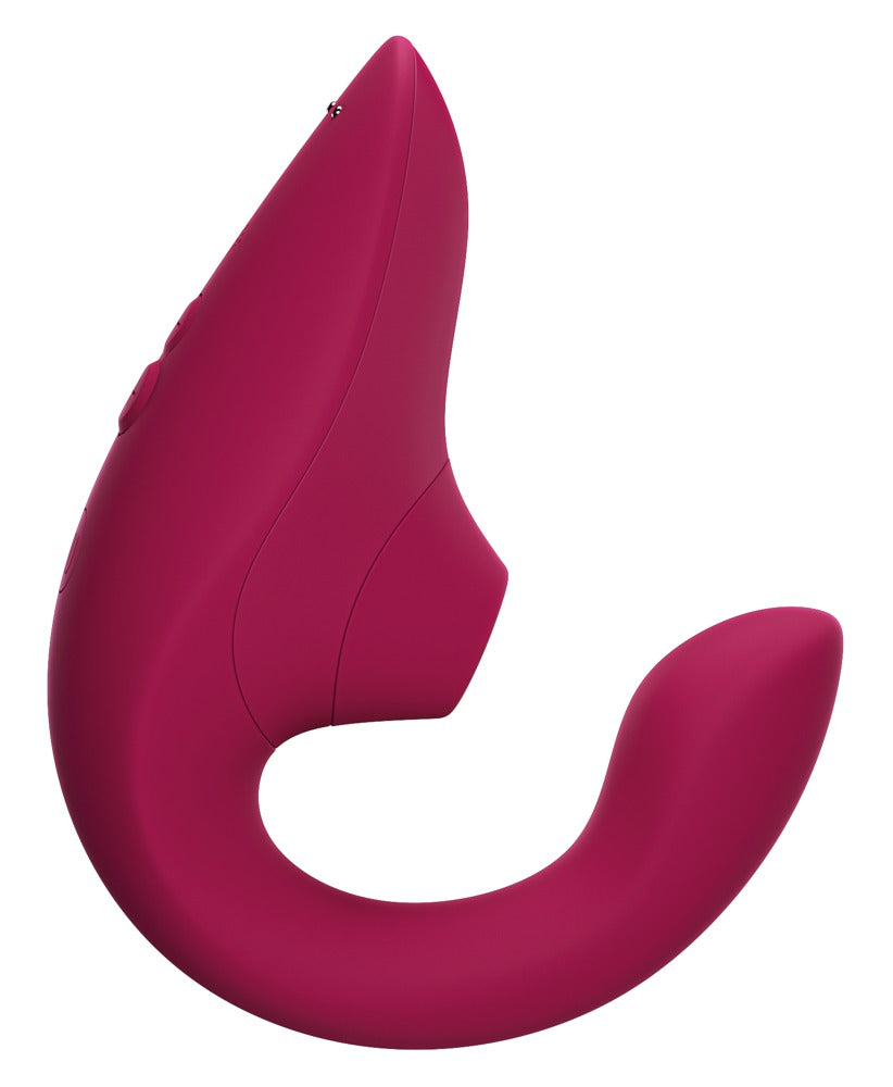 BLEND de Womanizer v