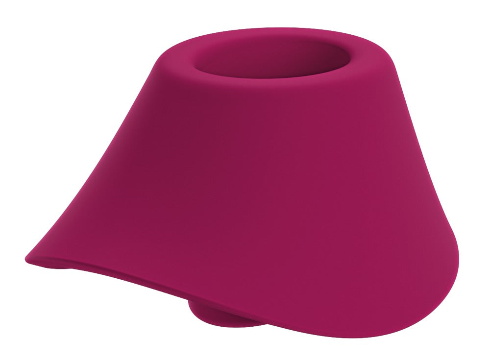 BLEND de Womanizer v