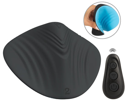 Jouet multifonctionnel Couples Choice