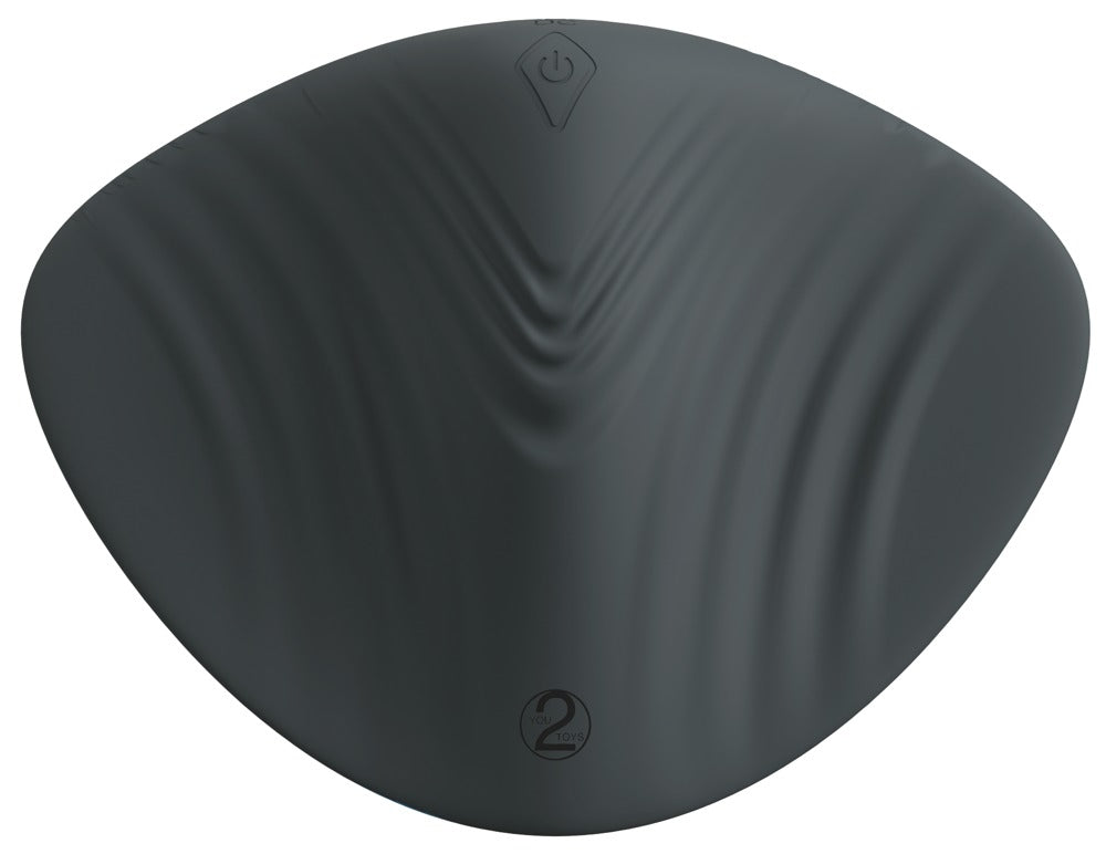 Jouet multifonctionnel Couples Choice