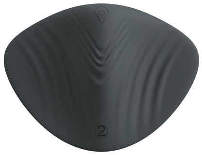 Jouet multifonctionnel Couples Choice