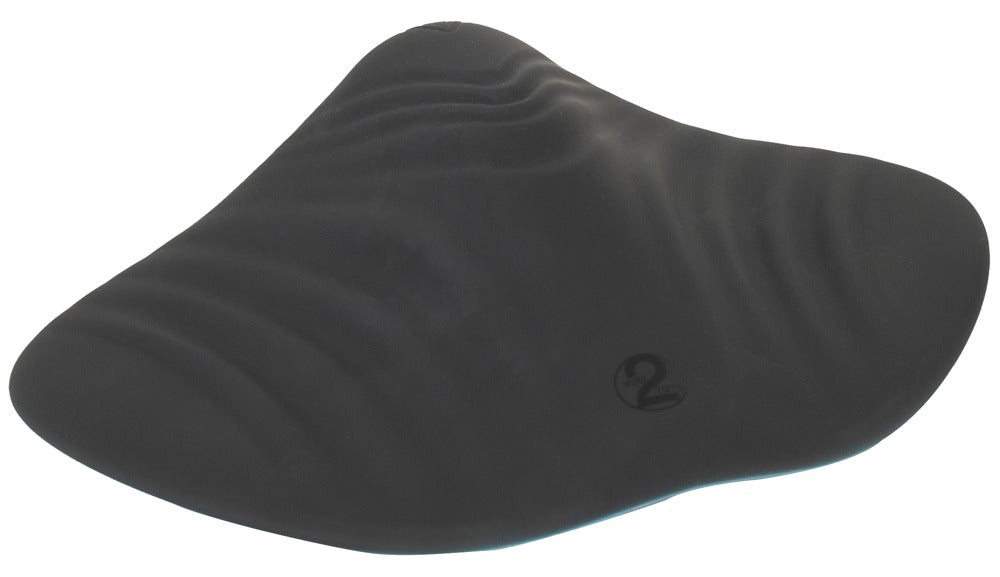 Jouet multifonctionnel Couples Choice