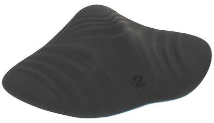 Jouet multifonctionnel Couples Choice