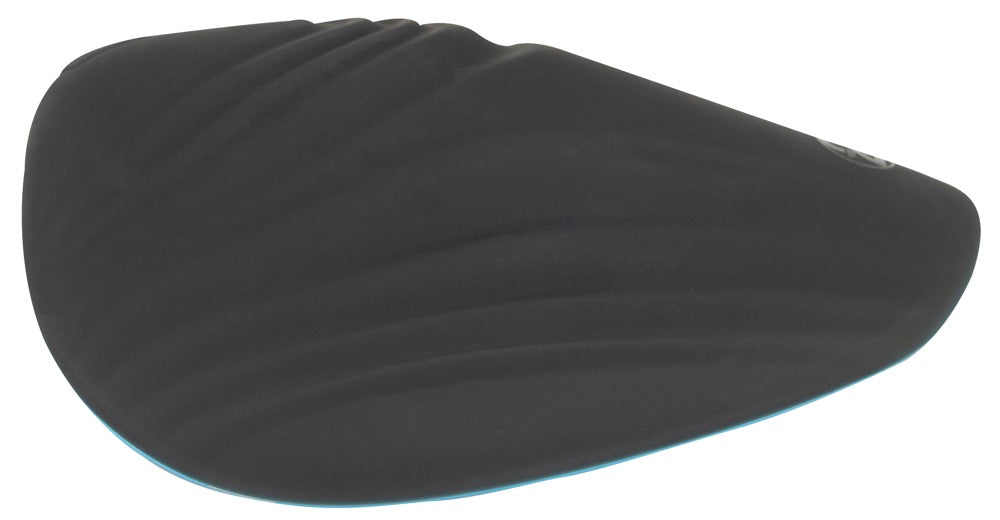 Jouet multifonctionnel Couples Choice