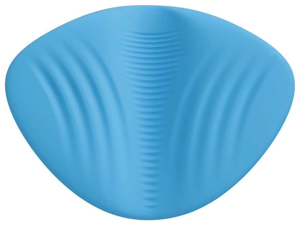 Jouet multifonctionnel Couples Choice