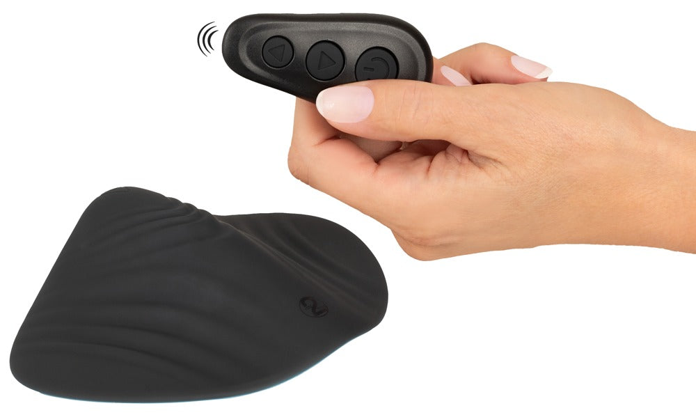 Jouet multifonctionnel Couples Choice