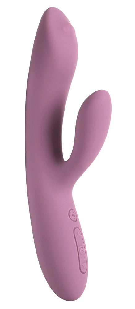 Vibromasseur Trysta Neo de SVAKOM