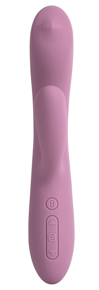 Vibromasseur Trysta Neo de SVAKOM