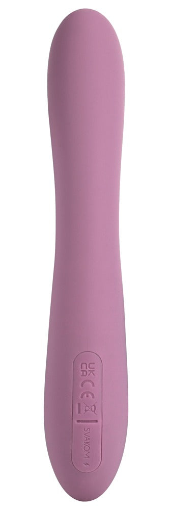 Vibromasseur Trysta Neo de SVAKOM