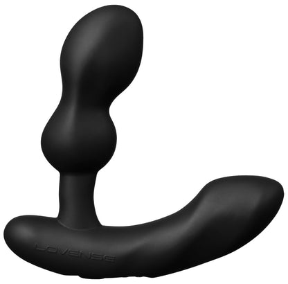 Vibromasseur anal Edge 2 Lovense
