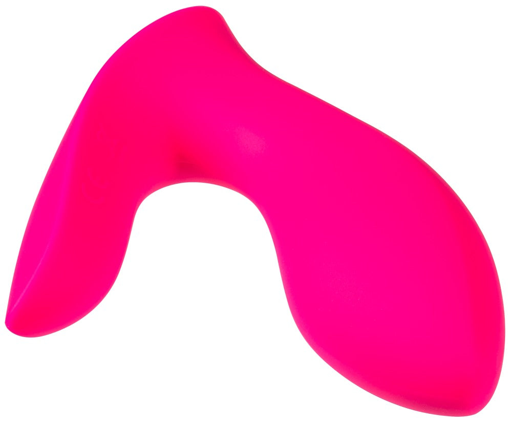 Vibromasseur Flexer Lovense