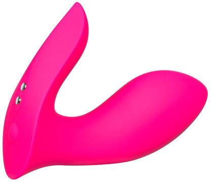 Vibromasseur Flexer Lovense
