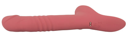 Set puriste et stylé de gode ceinture de You2Toys