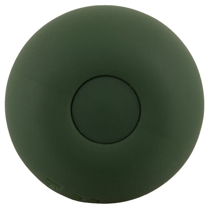 Plug de Emerald Love de You2Toys