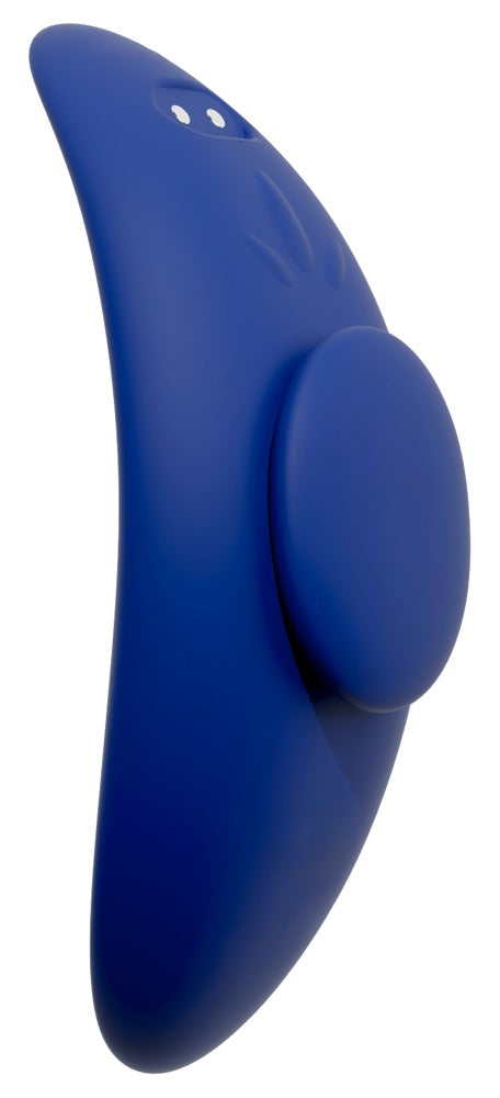 Vibromasseur RC culotte Extra Slim de Sweet Smile