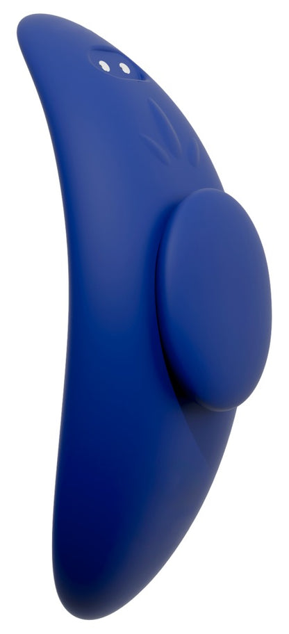 Vibromasseur RC culotte Extra Slim de Sweet Smile