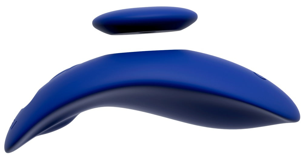 Vibromasseur RC culotte Extra Slim de Sweet Smile