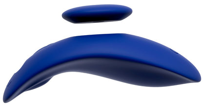 Vibromasseur RC culotte Extra Slim de Sweet Smile