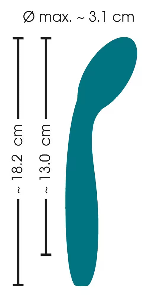 Nodding Head de Sweet Smile