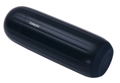 Masturbateur automatique et interactif Sam Neo 2 de Svakom