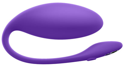 Œuf vibrant Jive Lite de We-Vibe