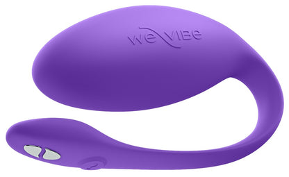Œuf vibrant Jive Lite de We-Vibe