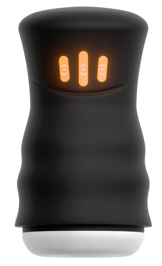 Masturbateur GYRO de You2Toys