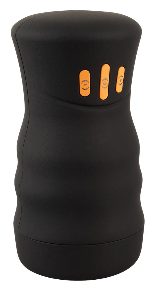 Masturbateur GYRO de You2Toys