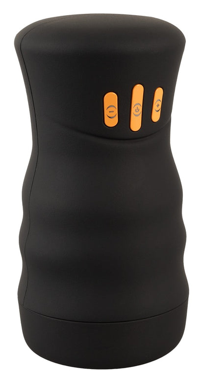 Masturbateur GYRO de You2Toys