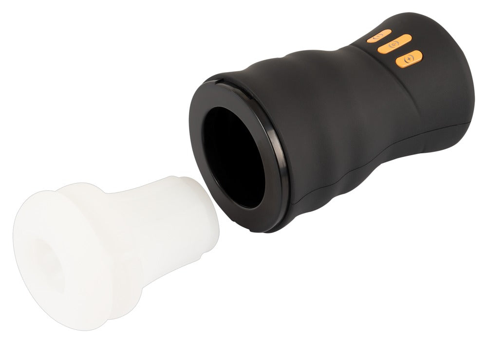 Masturbateur GYRO de You2Toys
