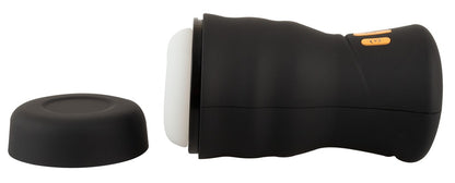 Masturbateur GYRO de You2Toys