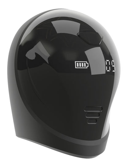 Glans Masturbation Cup Trainer de Rebel