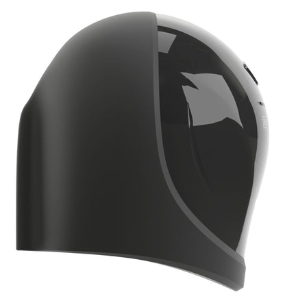 Glans Masturbation Cup Trainer de Rebel