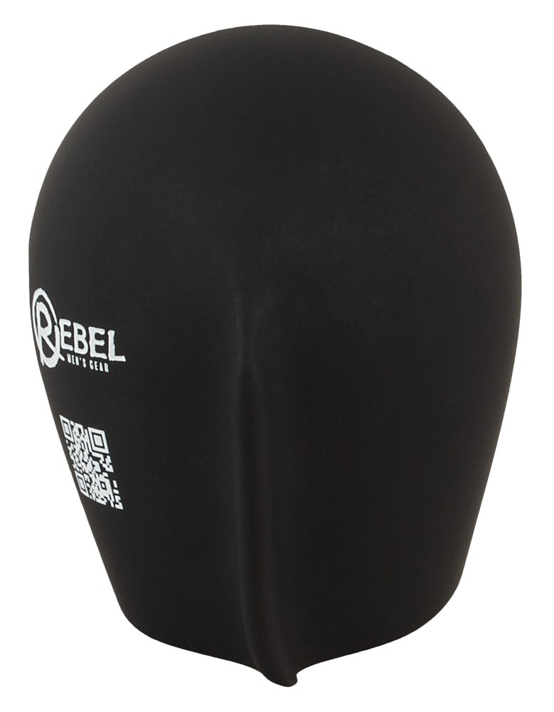 Glans Masturbation Cup Trainer de Rebel