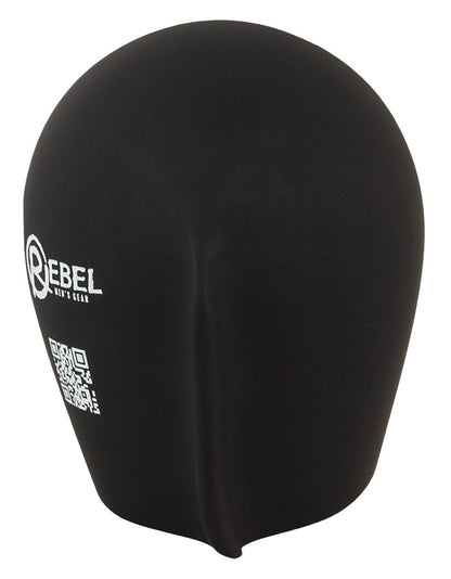 Glans Masturbation Cup Trainer de Rebel
