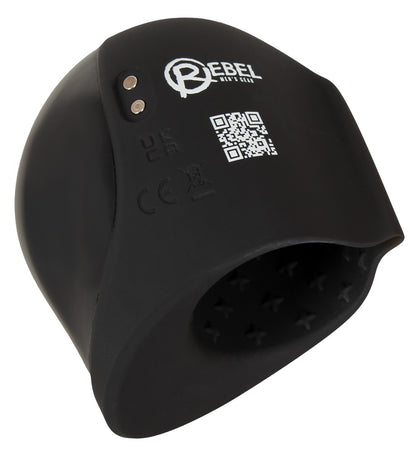 Glans Masturbation Cup Trainer de Rebel