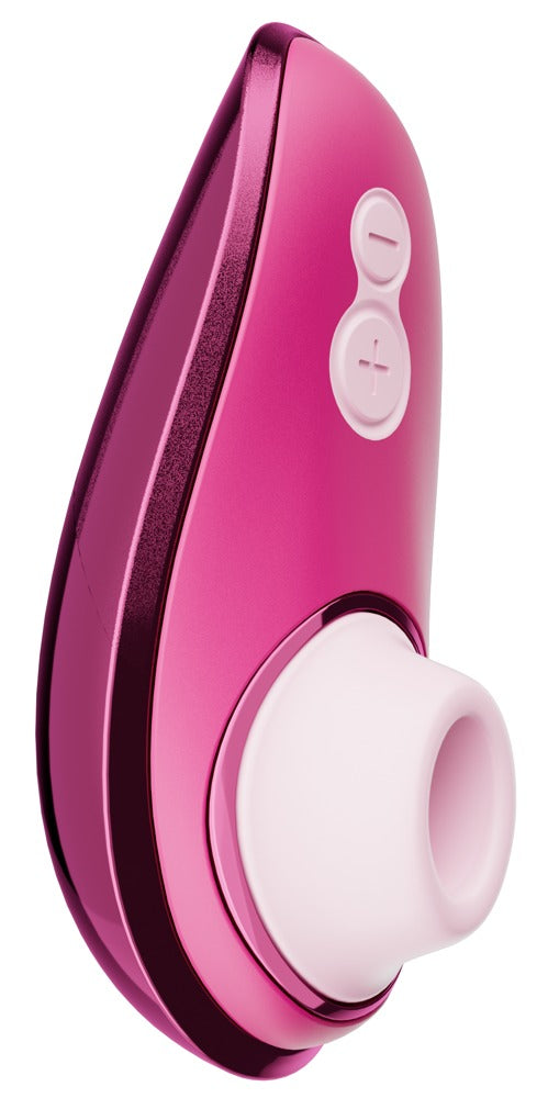 Womanizer Liberty 2 Special Edition Iggy Azalea