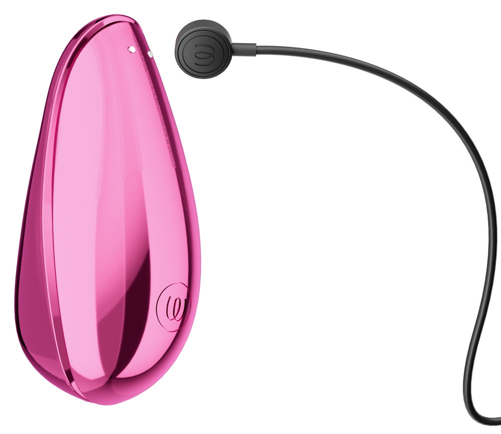 Womanizer Liberty 2 Special Edition Iggy Azalea