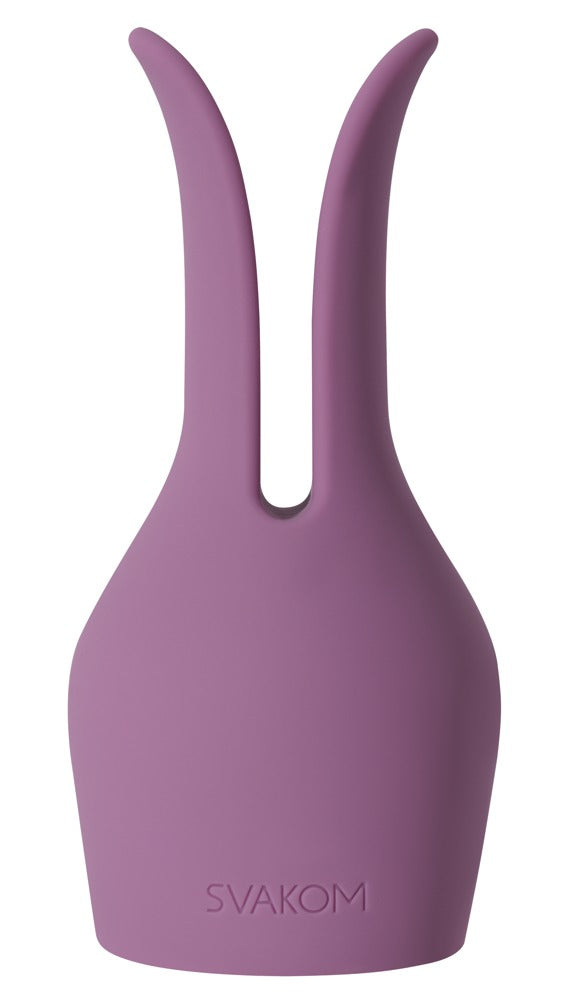 Vibromaseur luxueux Emma Neo 2 de SVAKOM